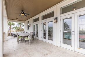 White Sails by Avantstay 5 Mins to Beach Amazing Views Private Pool