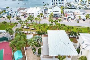 White Sails by Avantstay 5 Mins to Beach Amazing Views Private Pool