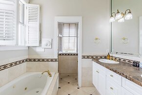 White Sails by Avantstay 5 Mins to Beach Amazing Views Private Pool