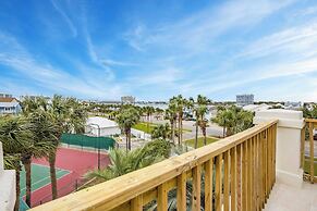 White Sails by Avantstay 5 Mins to Beach Amazing Views Private Pool