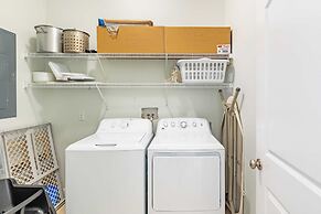 Gulfside Oasis by Avantstay Steps to Beach w/ Bbq, Pool & Video Arcade