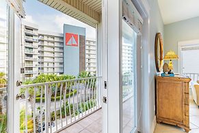 Gulfside Oasis by Avantstay Steps to Beach w/ Bbq, Pool & Video Arcade