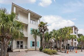 Gulfside Oasis by Avantstay Steps to Beach w/ Bbq, Pool & Video Arcade