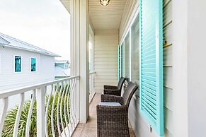 Gulfside Oasis by Avantstay Steps to Beach w/ Bbq, Pool & Video Arcade