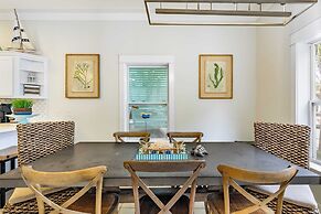 Gulfside Oasis by Avantstay Steps to Beach w/ Bbq, Pool & Video Arcade