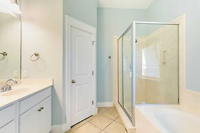 Gulfside Oasis by Avantstay Steps to Beach w/ Bbq, Pool & Video Arcade