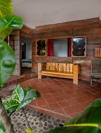 Hotel Esencia Nativa