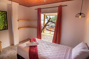 Hotel Esencia Nativa