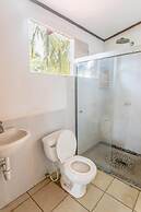 Hotel Esencia Nativa