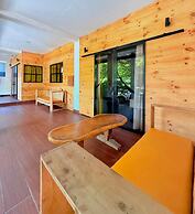Hotel Esencia Nativa