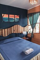 Hotel Esencia Nativa