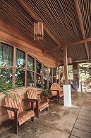 Hotel Esencia Nativa