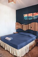 Hotel Esencia Nativa