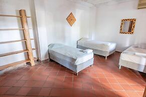 Hotel Esencia Nativa