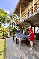 Hotel Esencia Nativa