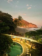 Hotel Esencia Nativa