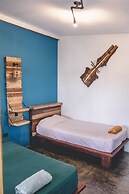 Hotel Esencia Nativa