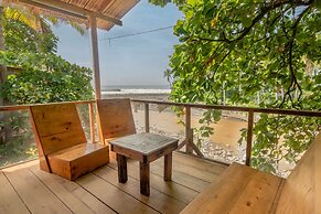 Hotel Esencia Nativa