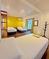Hotel Esencia Nativa
