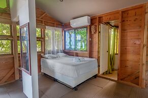 Hotel Esencia Nativa