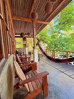Hotel Esencia Nativa