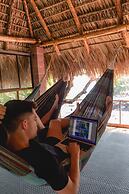 Hotel Esencia Nativa