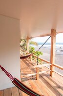 Hotel Esencia Nativa