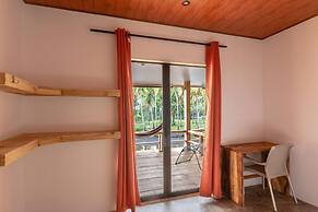 Hotel Esencia Nativa