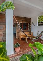 Hotel Esencia Nativa