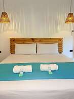 Hotel Esencia Nativa