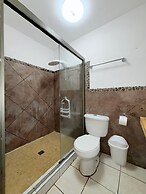 Hotel Esencia Nativa