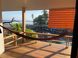 Hotel Esencia Nativa