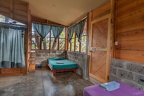 Hotel Esencia Nativa