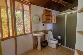 Hotel Esencia Nativa