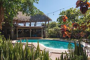 Hotel Esencia Nativa