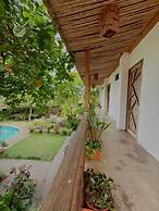 Hotel Esencia Nativa