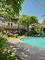 Hotel Esencia Nativa