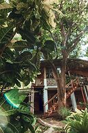 Hotel Esencia Nativa