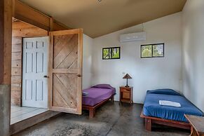 Hotel Esencia Nativa