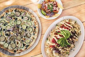 Hotel Esencia Nativa