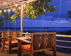 Hotel Esencia Nativa