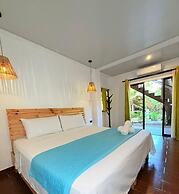 Hotel Esencia Nativa