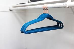 Maverick Suites at 400 Columbus Ave