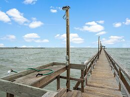 Rrycc #12 - Coastal Charm