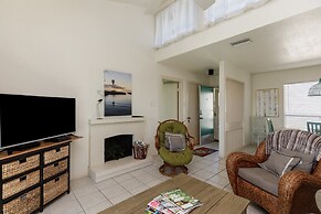 Rrycc #12 - Coastal Charm