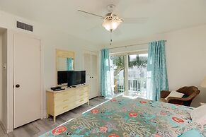 Rrycc #12 - Coastal Charm