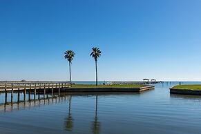 Rrycc #12 - Coastal Charm