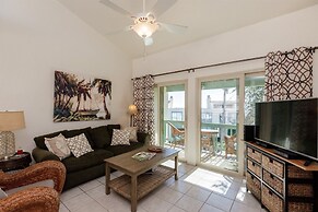 Rrycc #12 - Coastal Charm