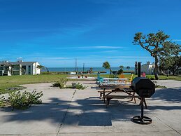 Rrycc #12 - Coastal Charm