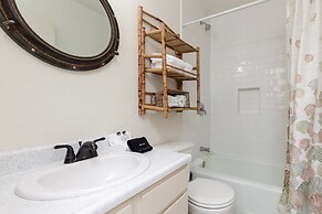 Rrycc #12 - Coastal Charm